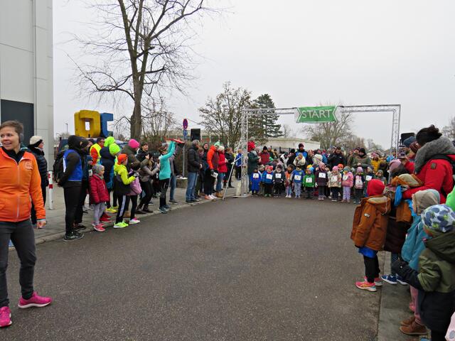 Foto: Brigitte Melder