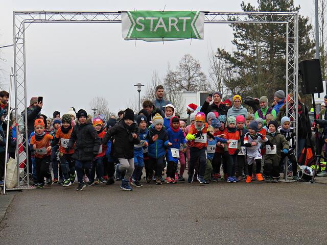 Foto: Brigitte Melder