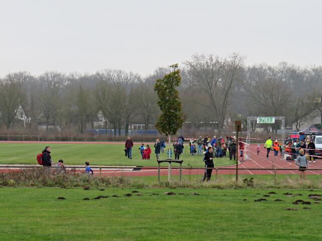 Foto: Brigitte Melder