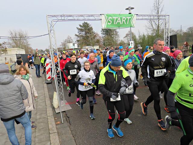 Foto: Brigitte Melder