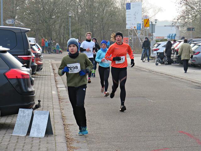 Foto: Brigitte Melder