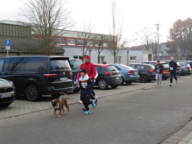 Foto: Brigitte Melder