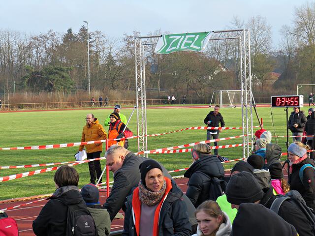 Foto: Brigitte Melder