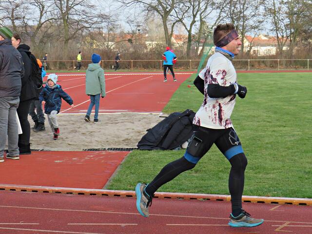 Foto: Brigitte Melder