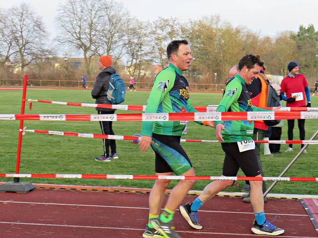 Foto: Brigitte Melder