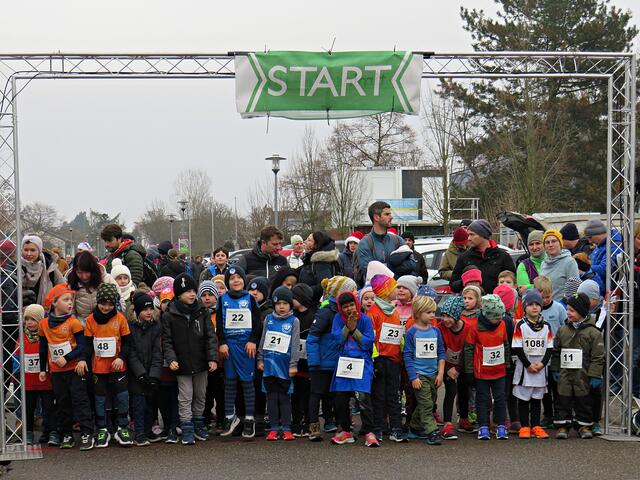 Foto: Brigitte Melder