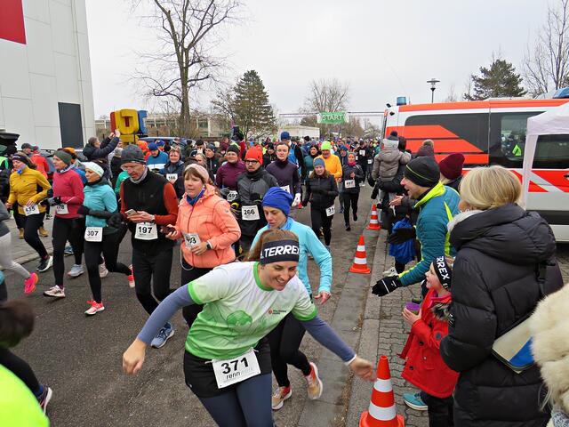 Foto: Brigitte Melder