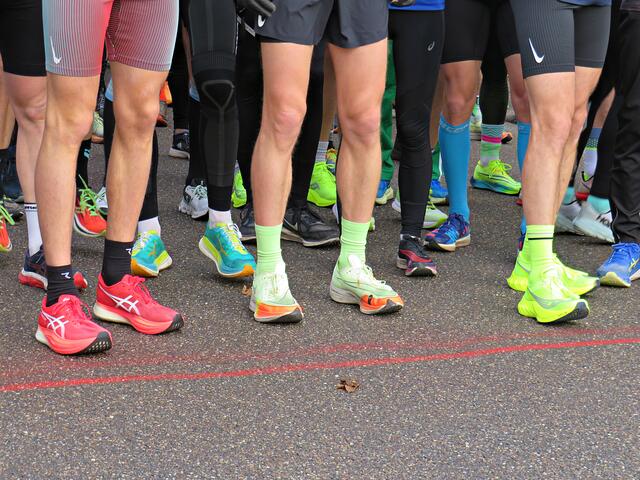 Foto: Brigitte Melder