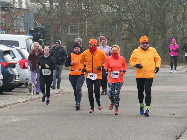 Foto: Brigitte Melder