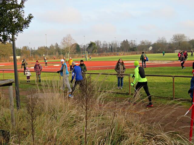 Foto: Brigitte Melder