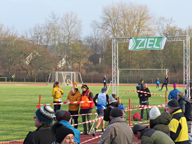 Foto: Brigitte Melder