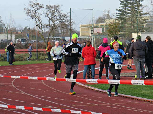 Foto: Brigitte Melder