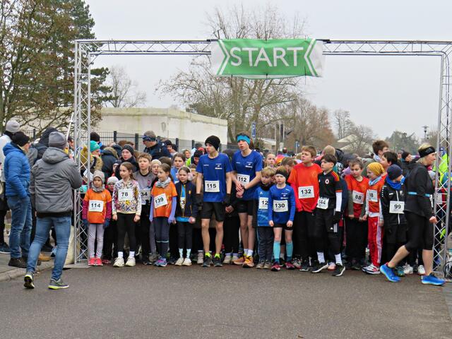 Foto: Brigitte Melder