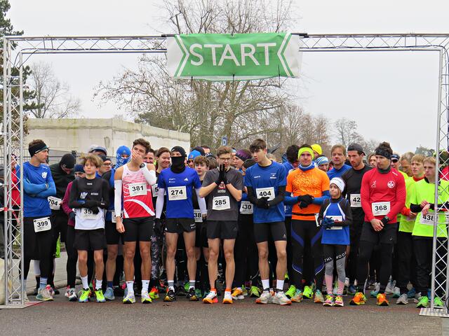 Foto: Brigitte Melder