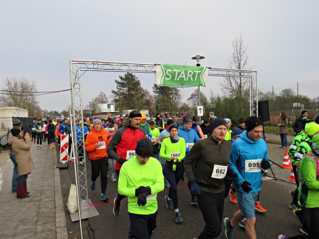 Foto: Brigitte Melder