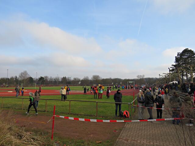 Foto: Brigitte Melder