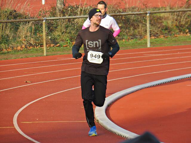 Foto: Brigitte Melder