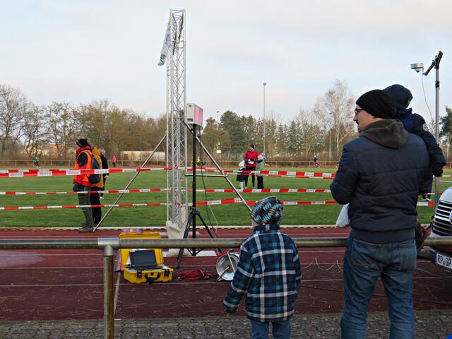 Foto: Brigitte Melder