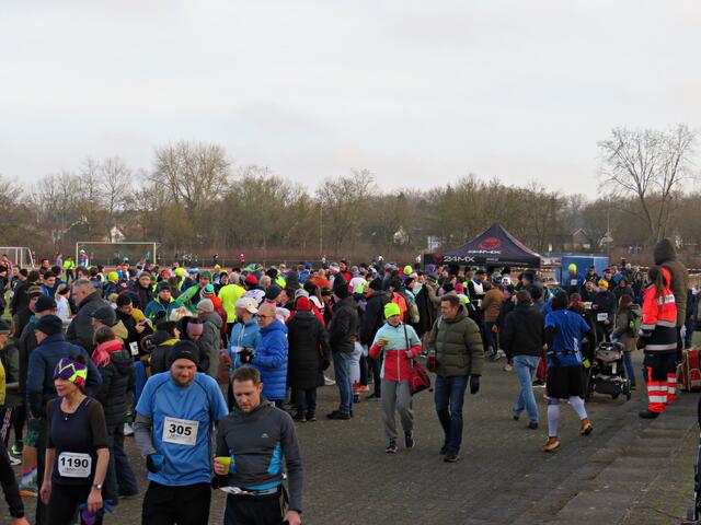 Foto: Brigitte Melder