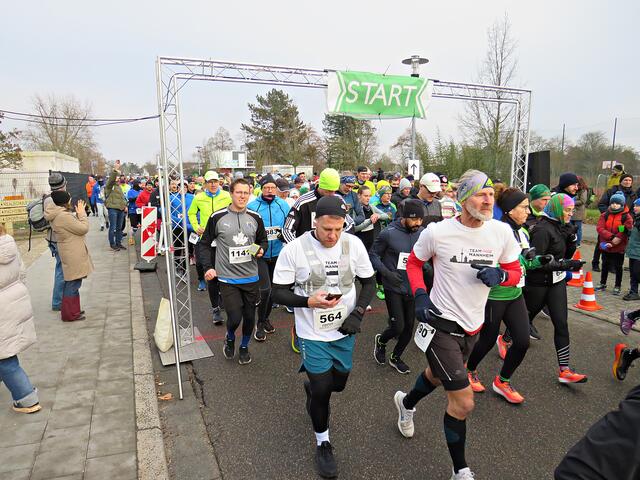 Foto: Brigitte Melder