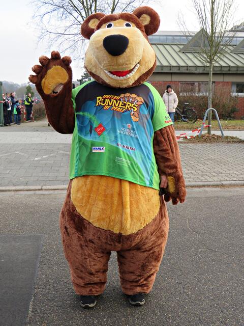 Pruno | Foto: Brigitte Melder