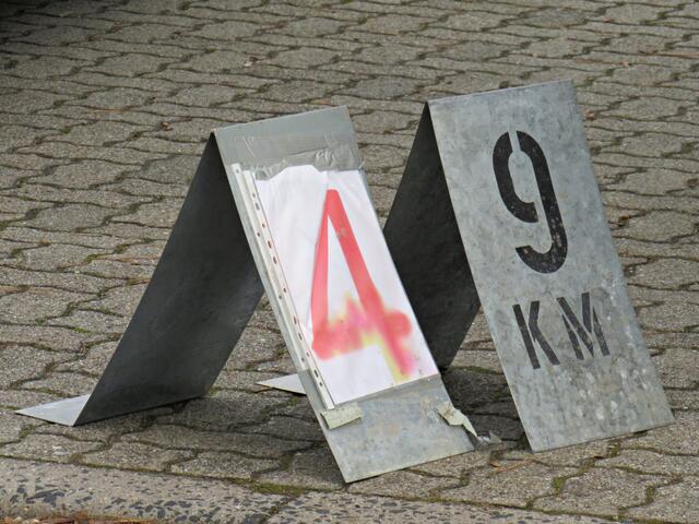 Foto: Brigitte Melder