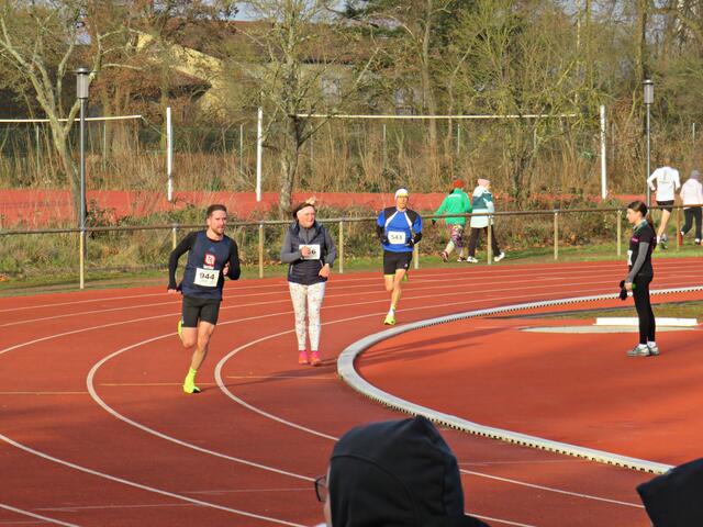 Foto: Brigitte Melder