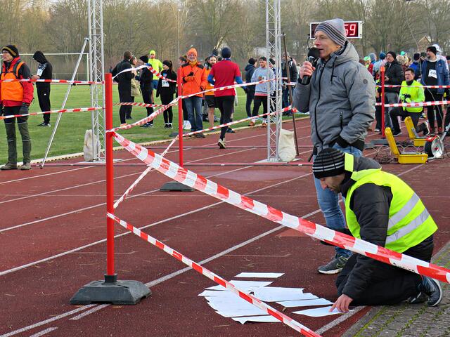 Foto: Brigitte Melder