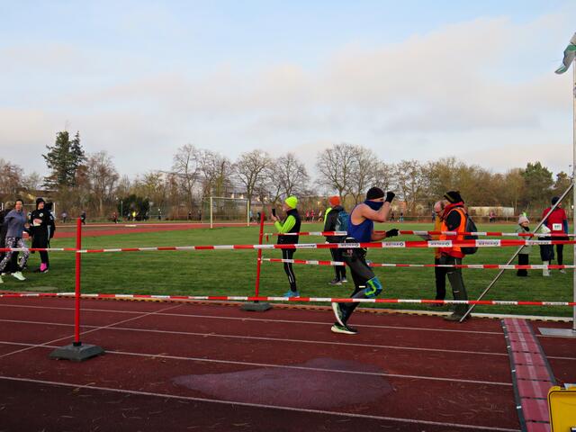 Foto: Brigitte Melder