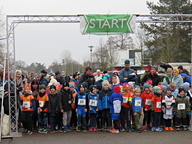 Foto: Brigitte Melder