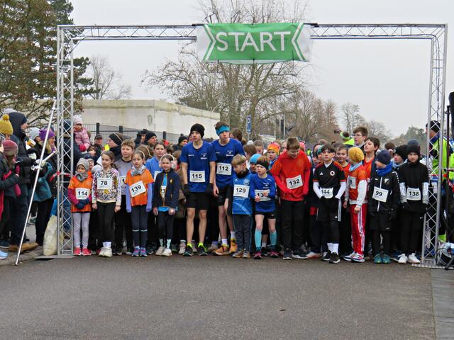 Foto: Brigitte Melder