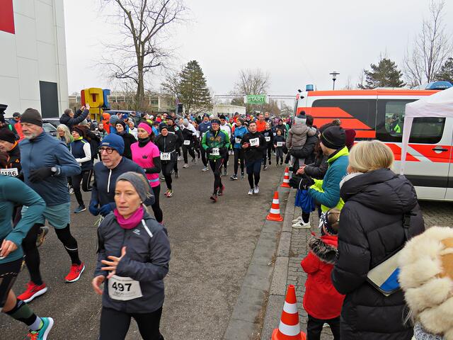 Foto: Brigitte Melder