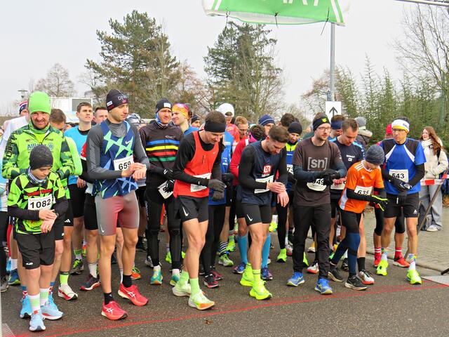 Foto: Brigitte Melder