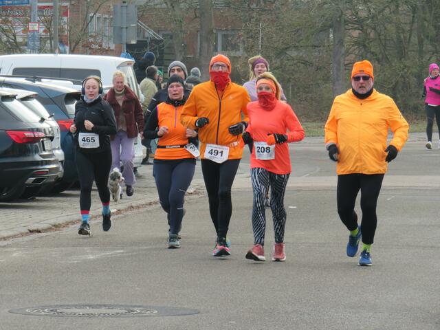 Foto: Brigitte Melder