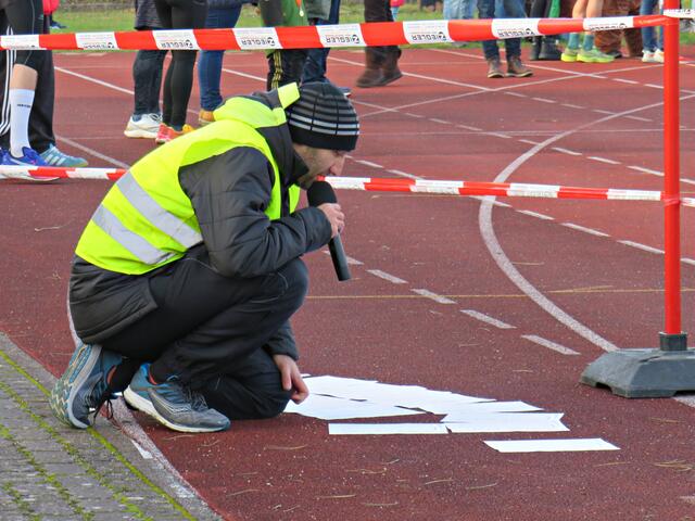 Foto: Brigitte Melder