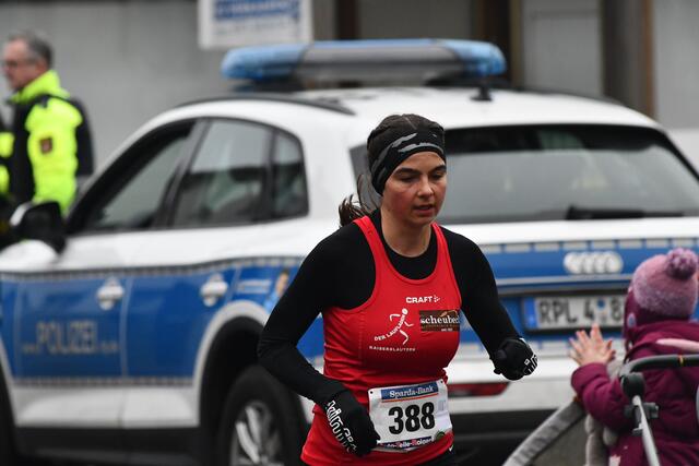 Foto: Erik Stegner