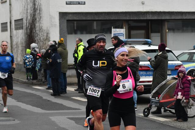 Foto: Erik Stegner