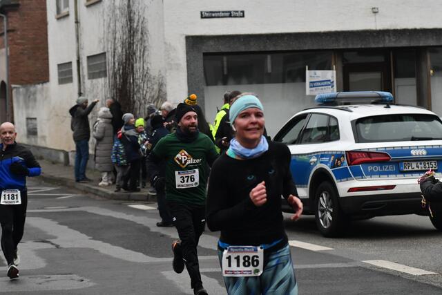 Foto: Erik Stegner