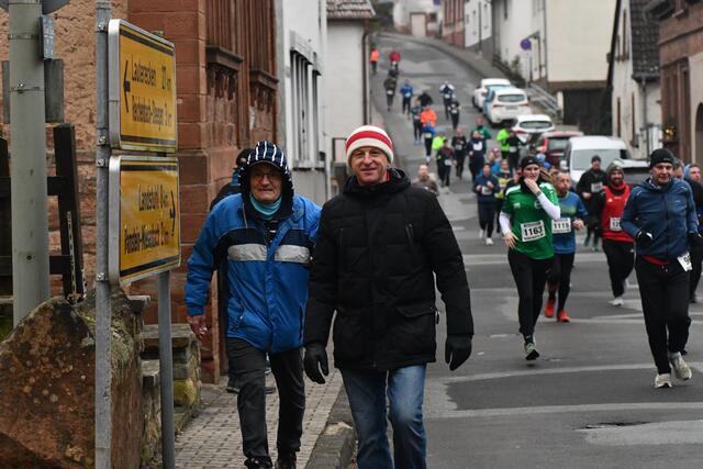 Foto: Erik Stegner