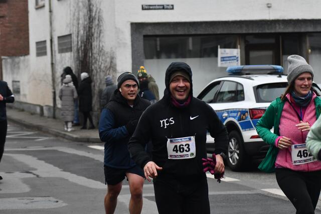 Foto: Erik Stegner