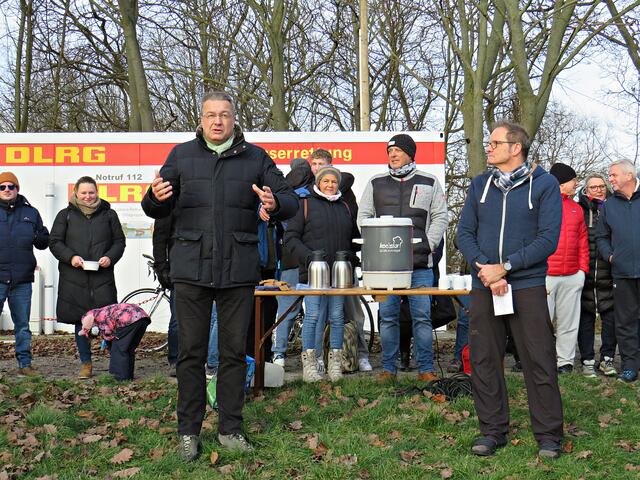 Foto: Brigitte Melder