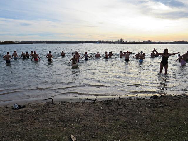 Foto: Brigitte Melder