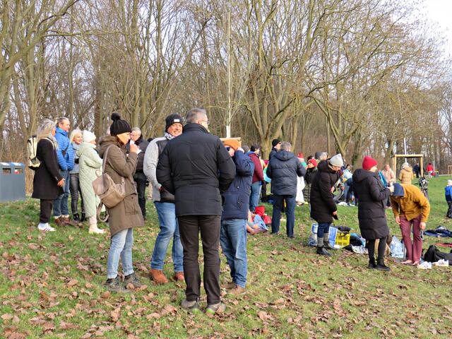 Foto: Brigitte Melder