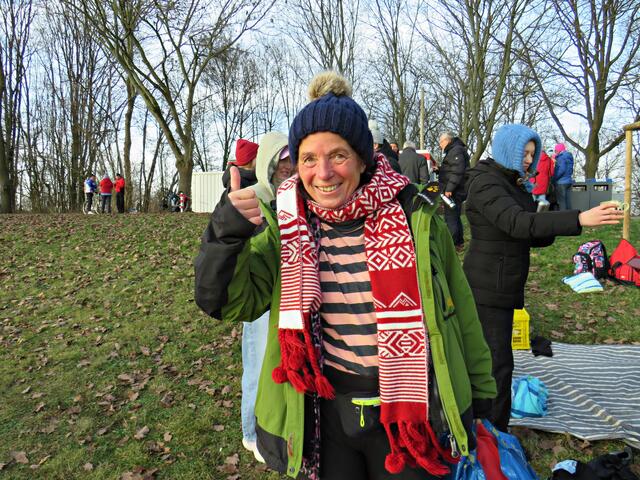 Foto: Brigitte Melder