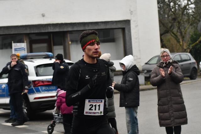 Foto: Erik Stegner