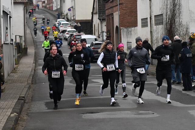 Foto: Erik Stegner