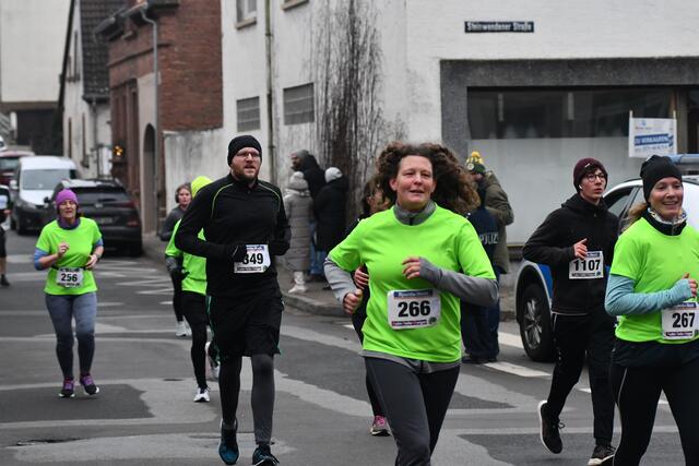 Foto: Erik Stegner