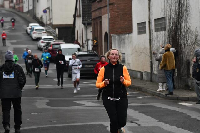Foto: Erik Stegner