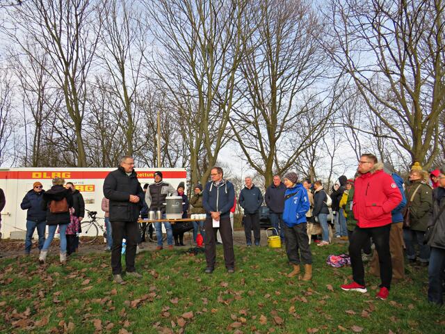 Foto: Brigitte Melder