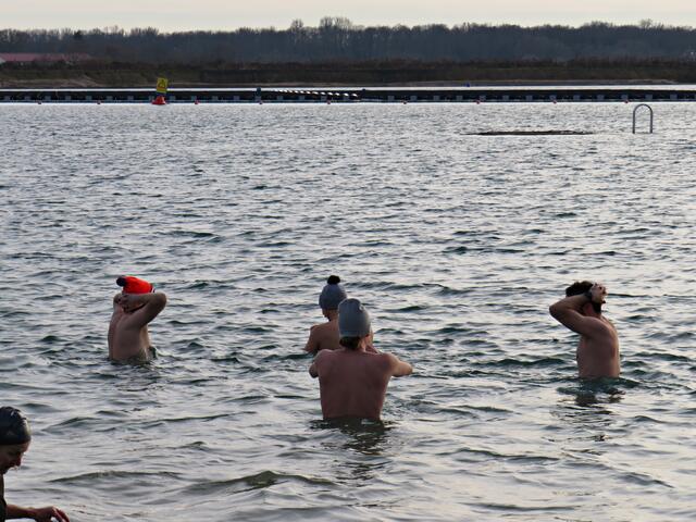 Foto: Brigitte Melder